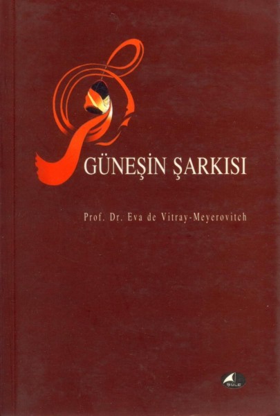 Günesin Sarkisi