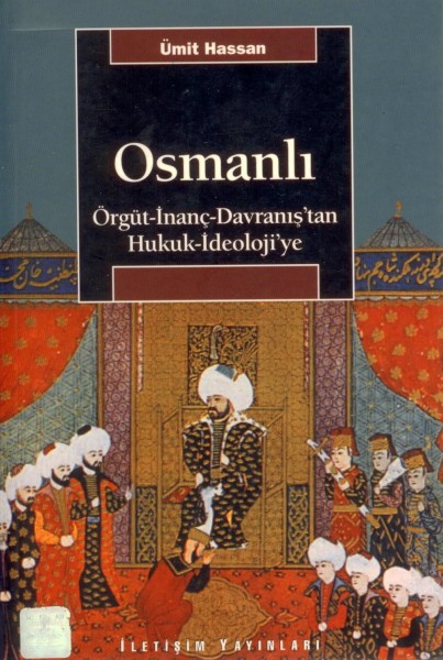 Osmanli