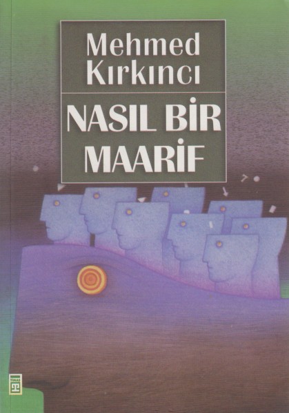 Nasil bir Maarif