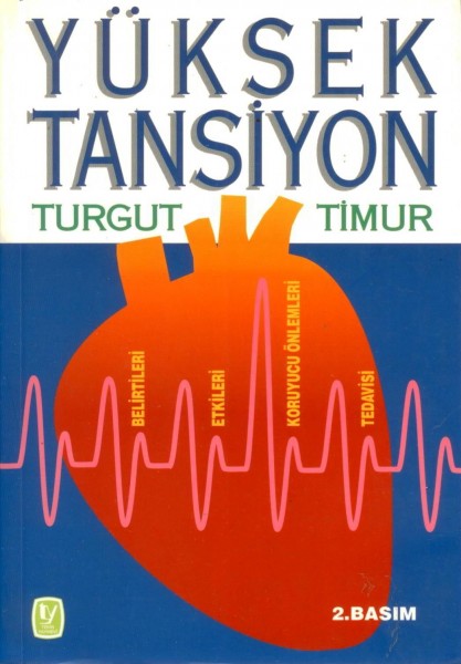 Yüksek Tansiyon
