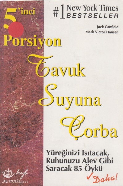 Tavuk suyuna Corba Ögretmanlarin Yüreginizi Isitacak Ruhunuzu Alev Gibi Saracak 85 Öykü