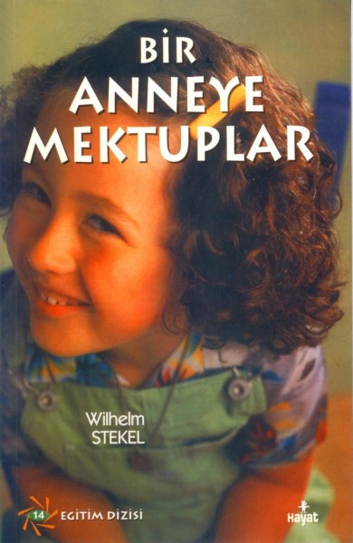 Bir Anneye Mektuplar