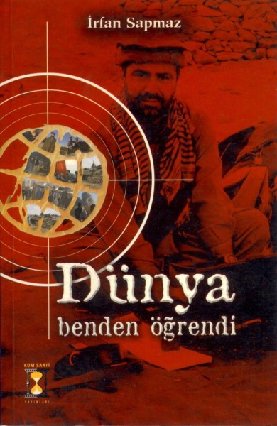 Dünya Benden Ögrendi