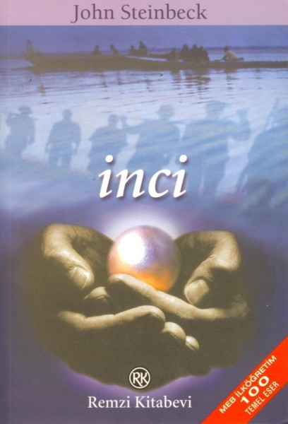 Inci