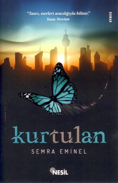 Kurtulan