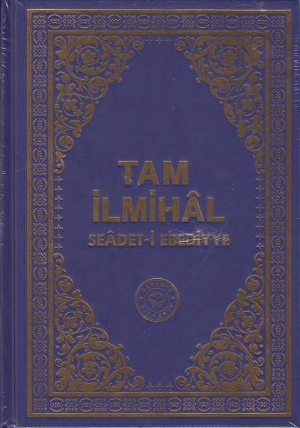 tam ilmihal