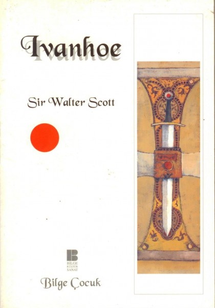 Ivanhoe