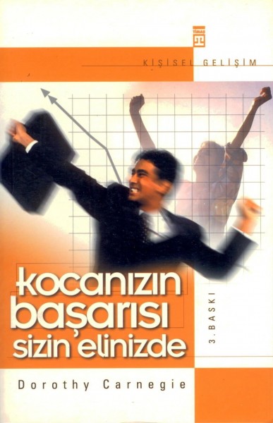 Kocanizin Basarisi Sizin Elinizde