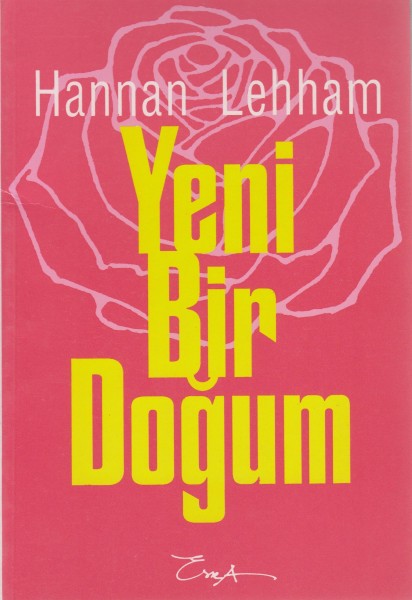 Yeni Bir Dogum