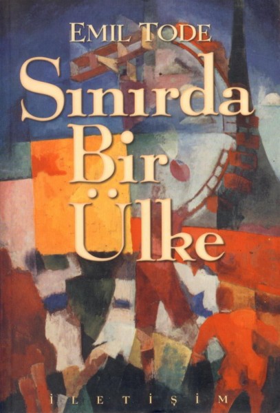 Sinirda Bir Ülke