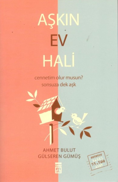 Askin Ev Hali