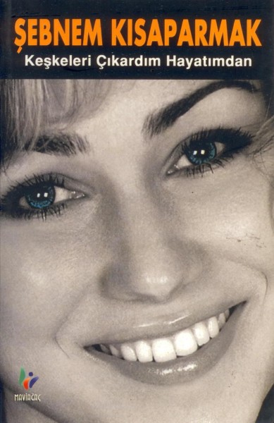 Keskeleri Cikardim Hayatimdan