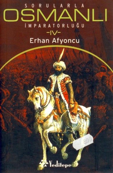 Sorularla Osmanli