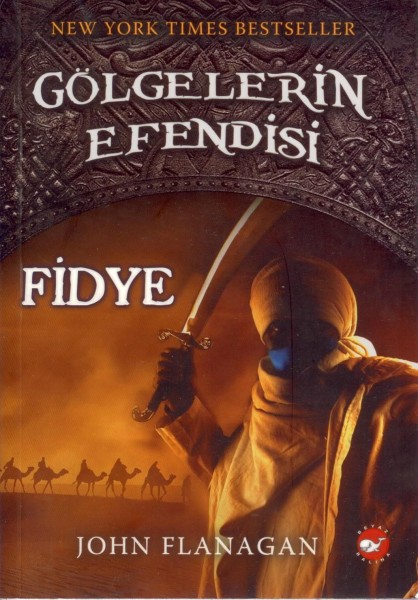 Fidye