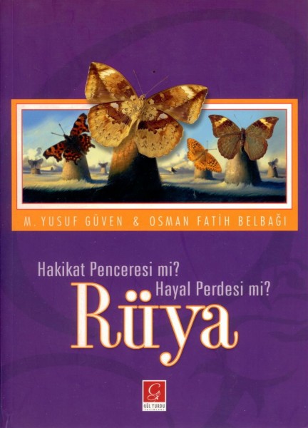 Rüya