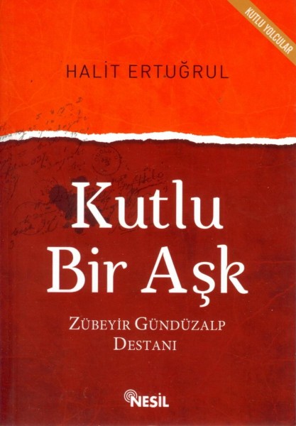 Kutlu Bir Ask