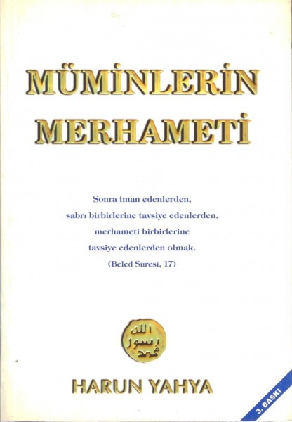 Müminlerin Merhameti
