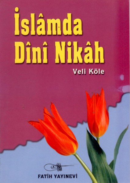 Islamda Dini Nikah