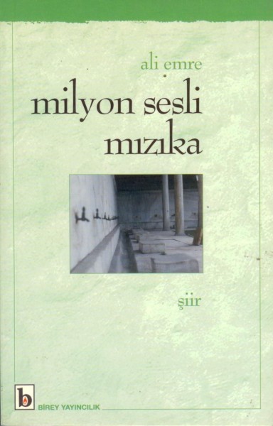 Milyon Sesli Mizika