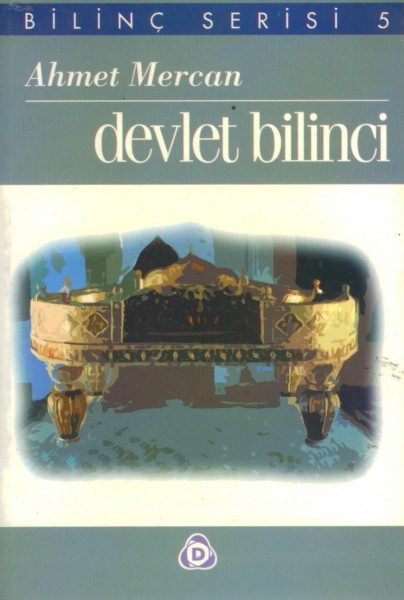 Devlet Bilinci