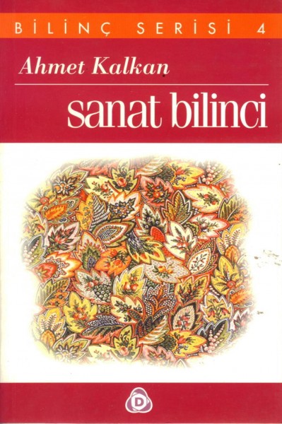 Sanat Bilinci