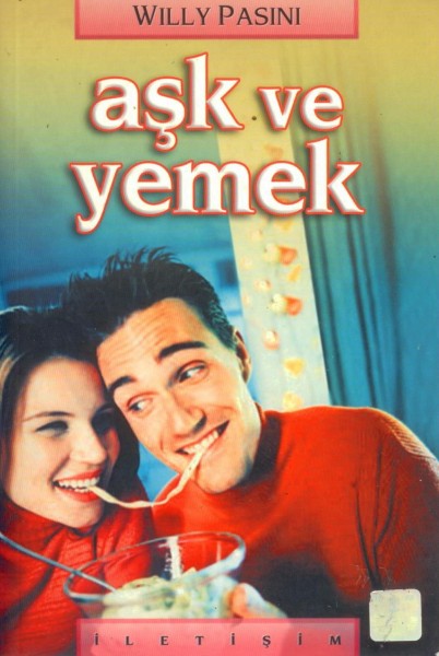 Ask ve Yemek