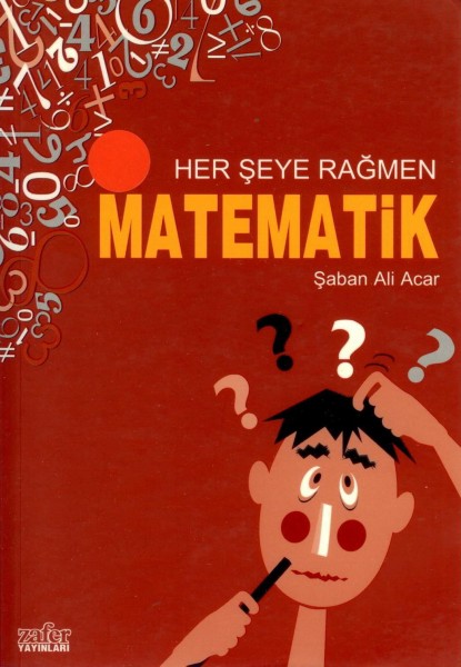 Herseye Ragmen Matematik