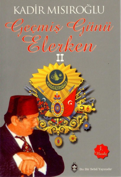 Gecmis Günü Beklerken 2