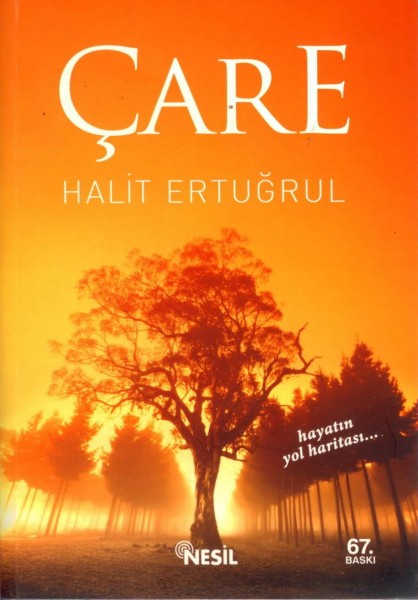 Care