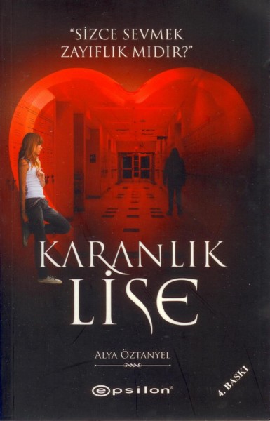 karanlik lise