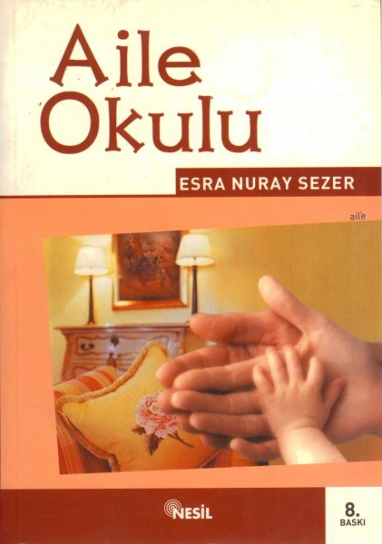 Aile Okulu