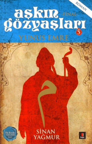 Askin Gözyaslari 5 - Final