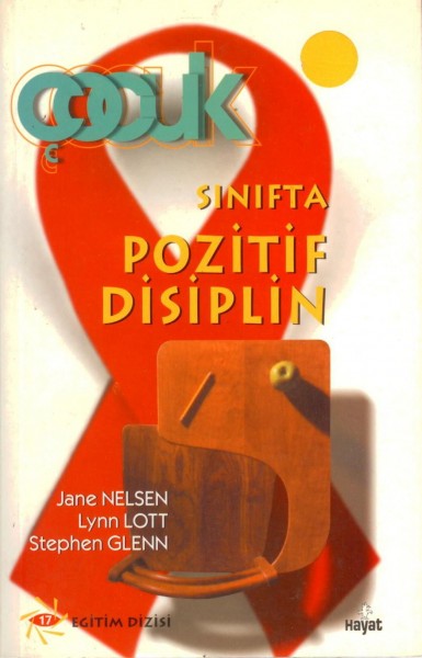 Sinifta Pozitif Disiplin