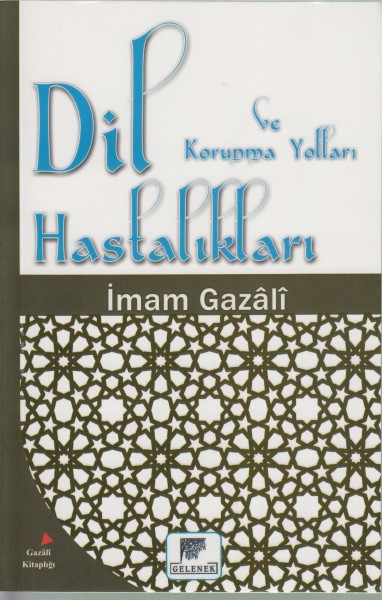 Dil hastaliklari ve korunma yollari