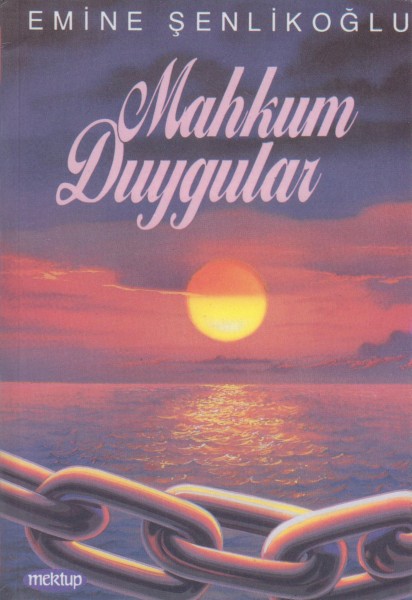 Mahkum Duygular