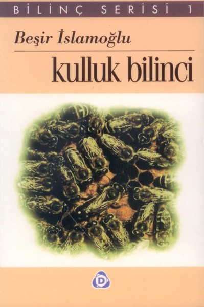 Kulluk Bilinci