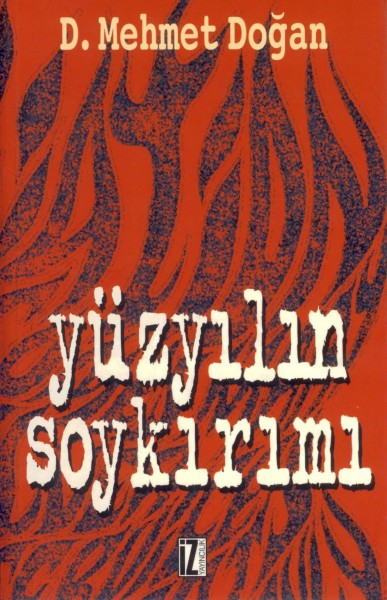 Yüzyilin Soykirimi