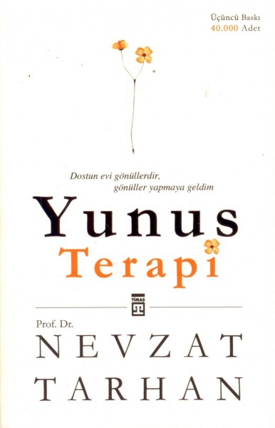 Yunus Terapi