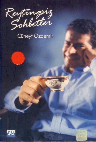 Reytingsiz Sohbetler