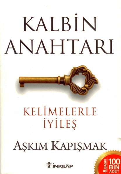 Kalbin Anahtari