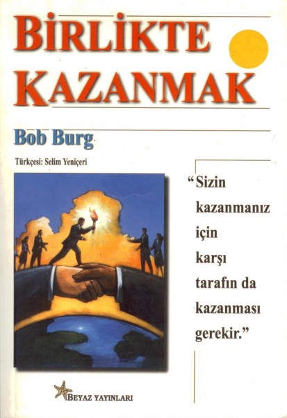 Birlikte Kazanmak