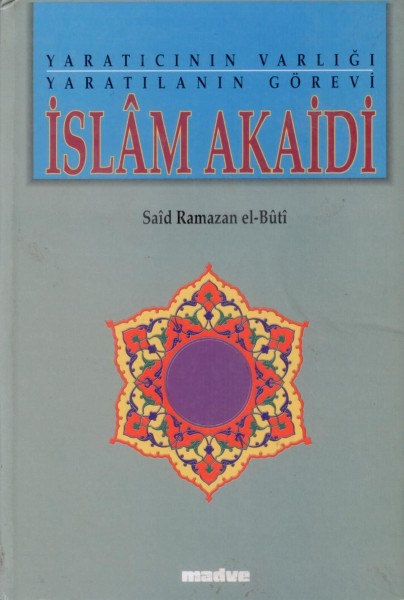 ISLAM AKAIDI (KC.1.HM)