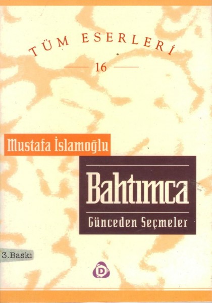 Bahtimca