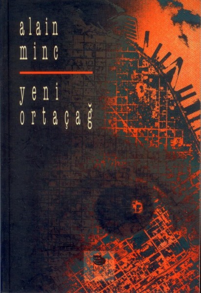 Yeni Ortacag