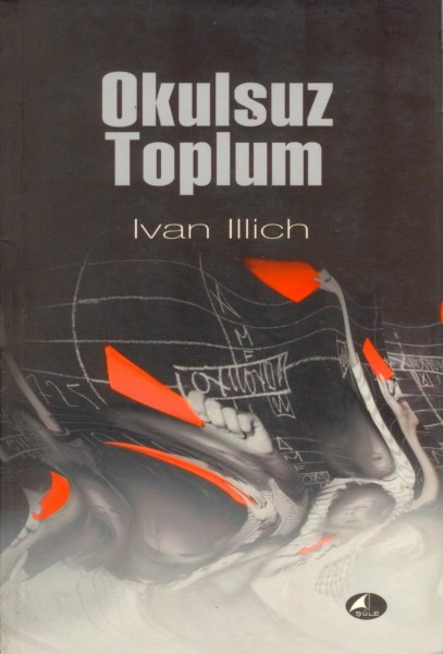 Okulsuz Toplum
