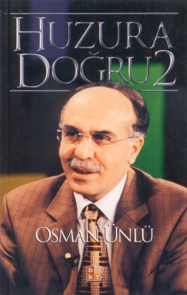 Huzura Dogru 2