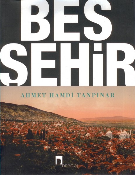 Beş
