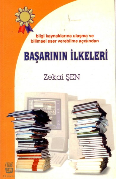 Evlilikte Mutluluk Sanati
