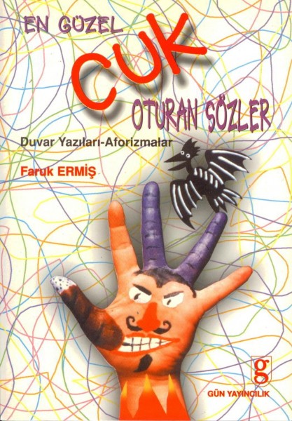 En Güzel Cuk Oturan Sözler