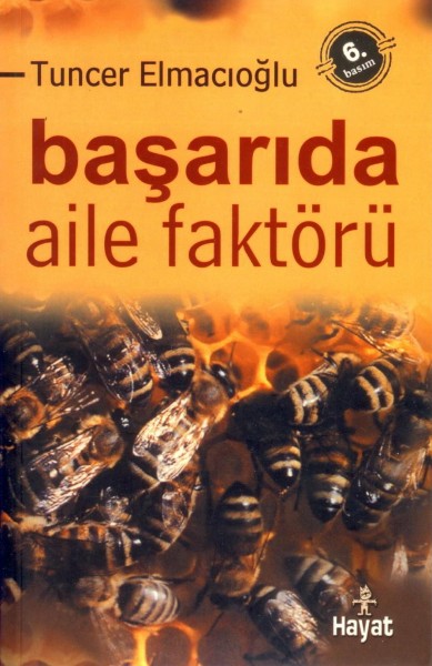 Basarida Aile Faktörü